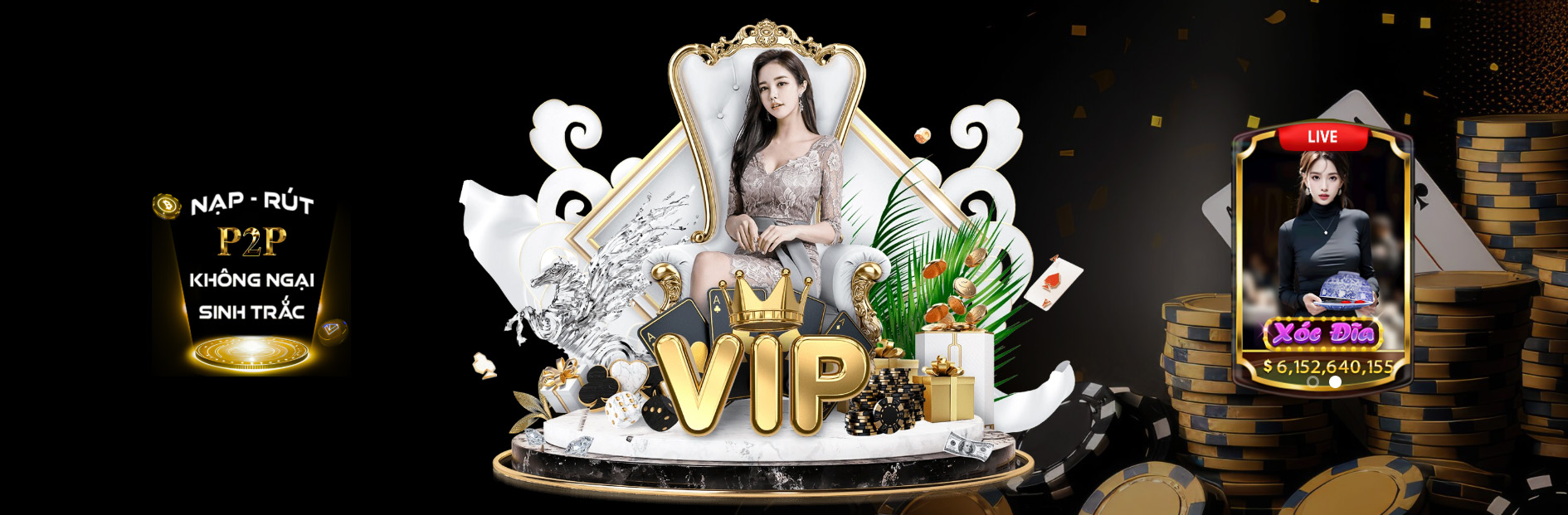 Trang chủ 33 su789 banner