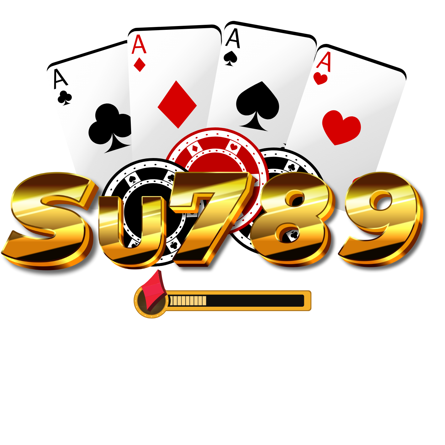 su789games.com