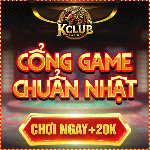 Brand Advertisement